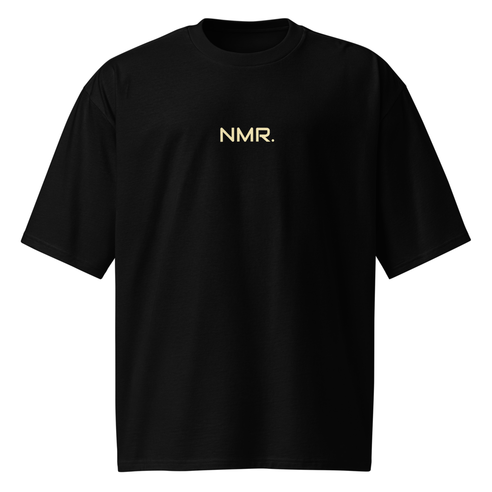 Coastal Adventure Oversized Shirt