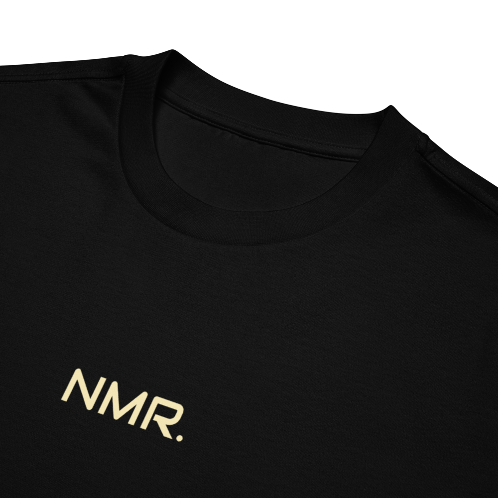 Coastal Adventure Oversized Shirt